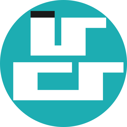 Logo de l'IRCR